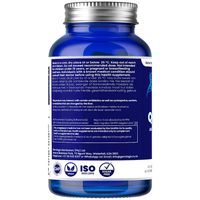 Genologix - Quercetin 